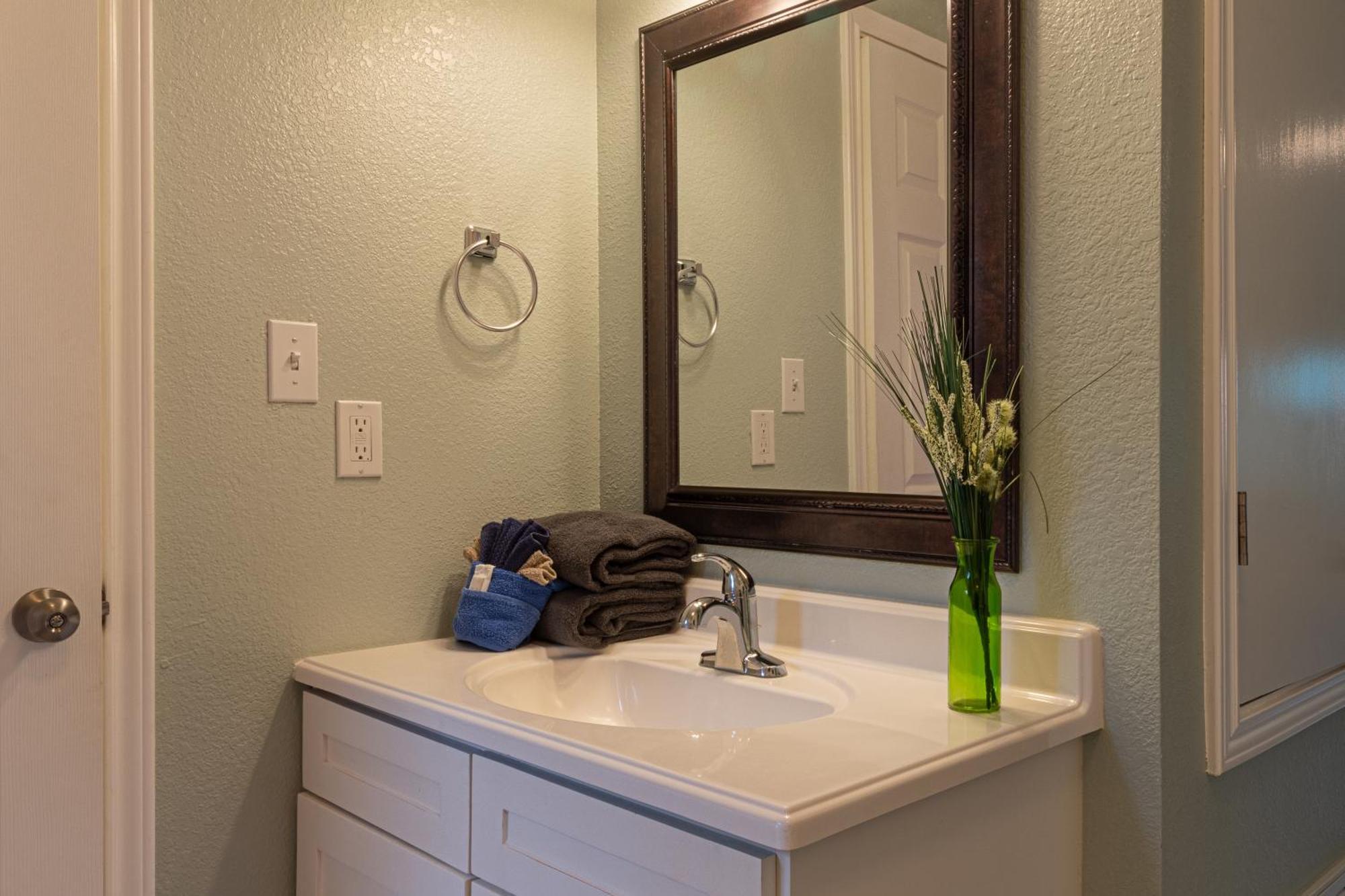 Executive Keys Condominiums On The Beach Port Aransas Luaran gambar