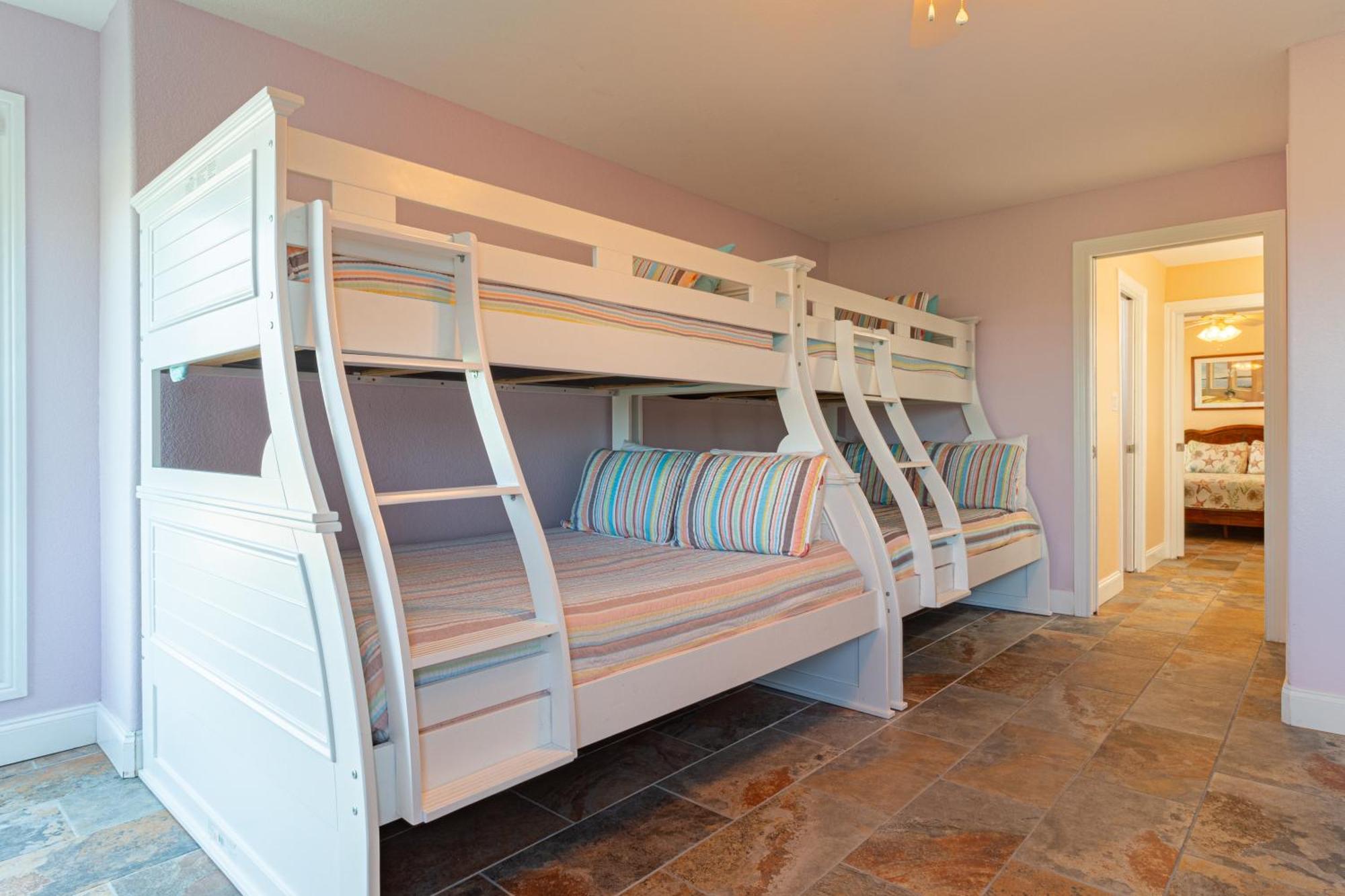 Executive Keys Condominiums On The Beach Port Aransas Luaran gambar
