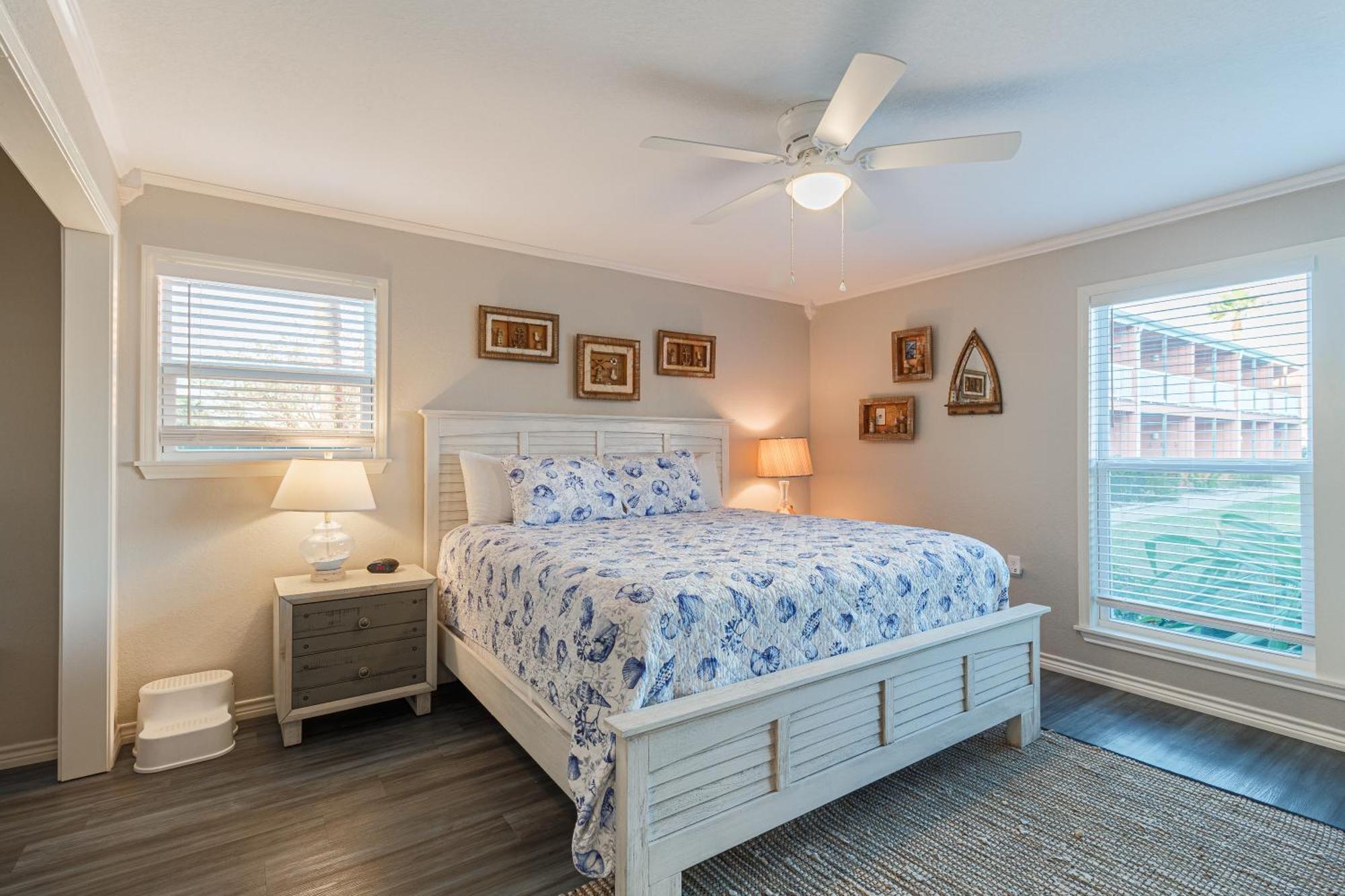 Executive Keys Condominiums On The Beach Port Aransas Luaran gambar