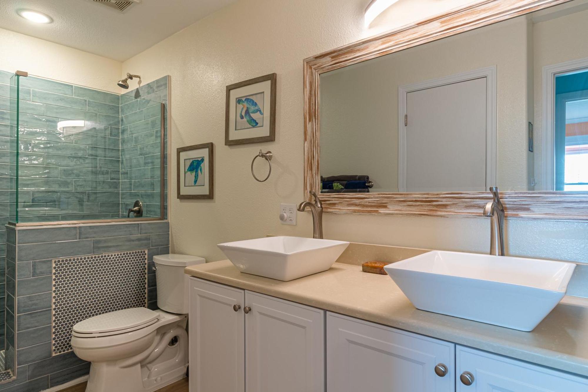 Executive Keys Condominiums On The Beach Port Aransas Luaran gambar