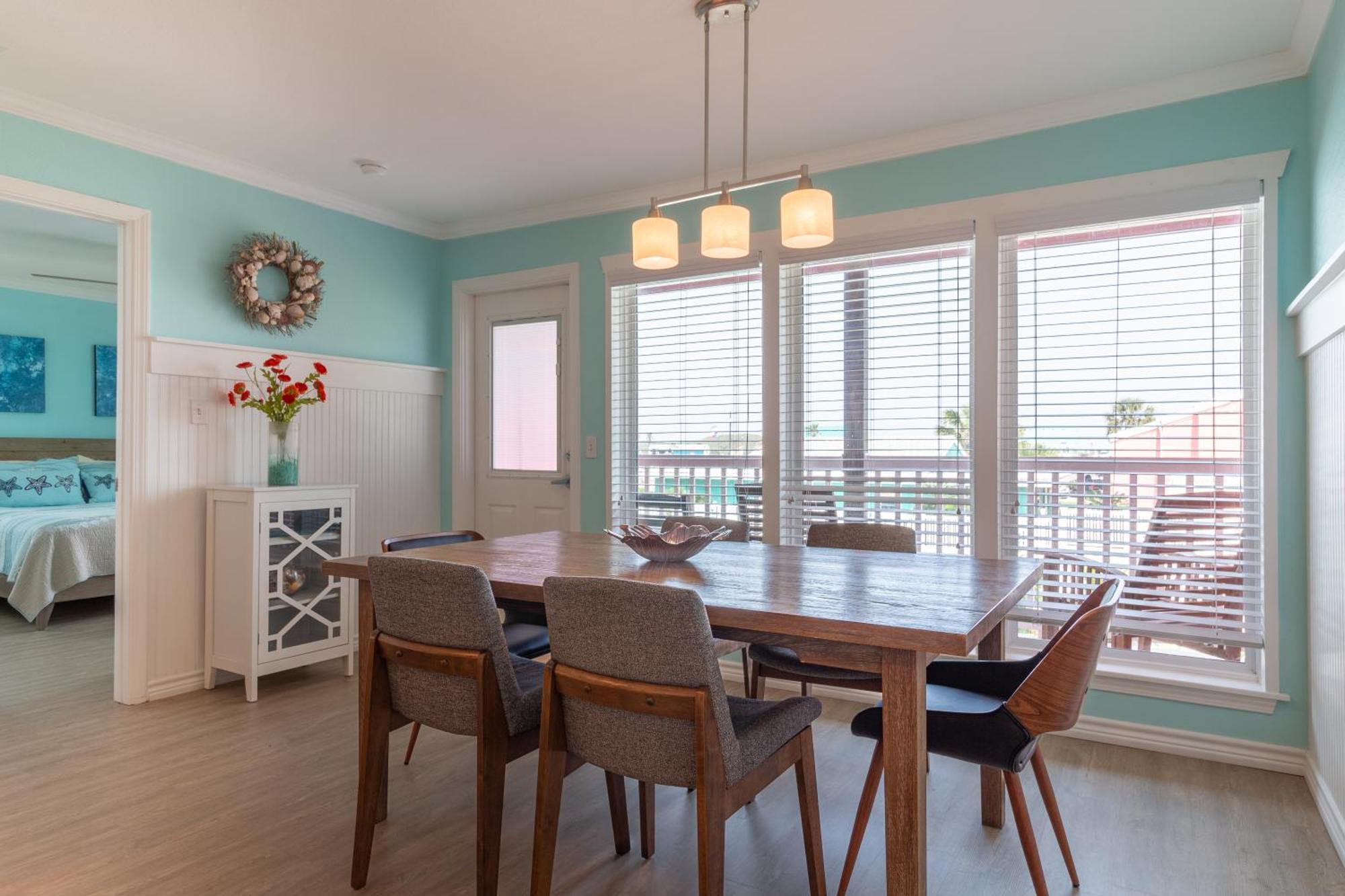 Executive Keys Condominiums On The Beach Port Aransas Luaran gambar