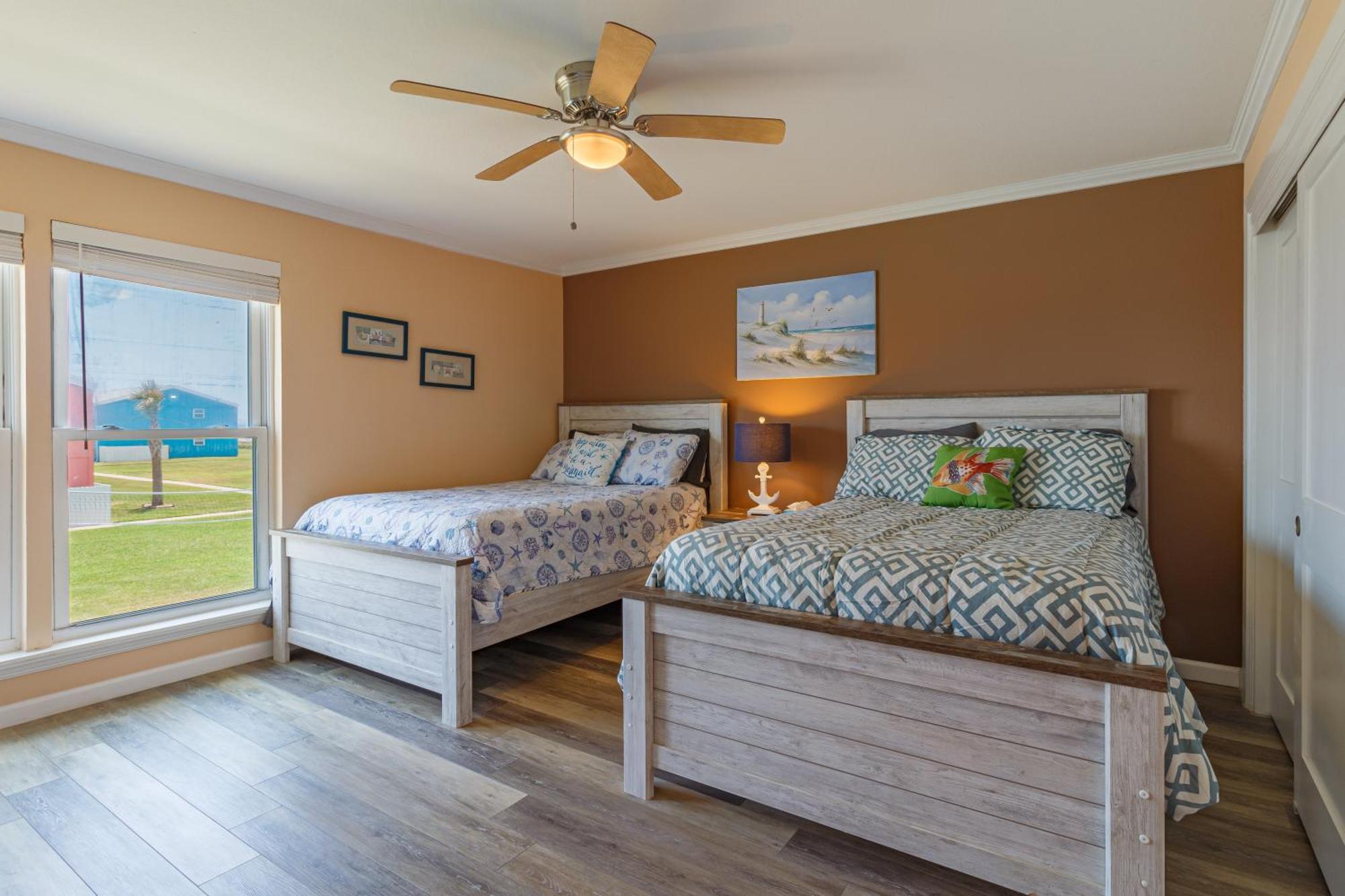 Executive Keys Condominiums On The Beach Port Aransas Luaran gambar